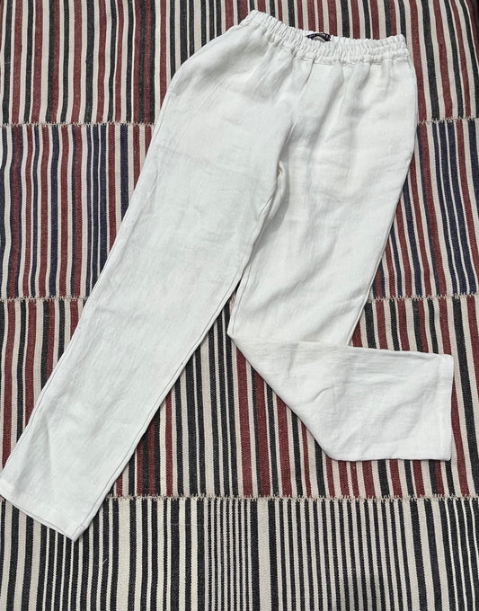 Pantalon PORTOFINO